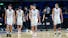 UAAP: Adamson stops bleeding, fends off gutsy UE to claim win no. 2 in Season 88 